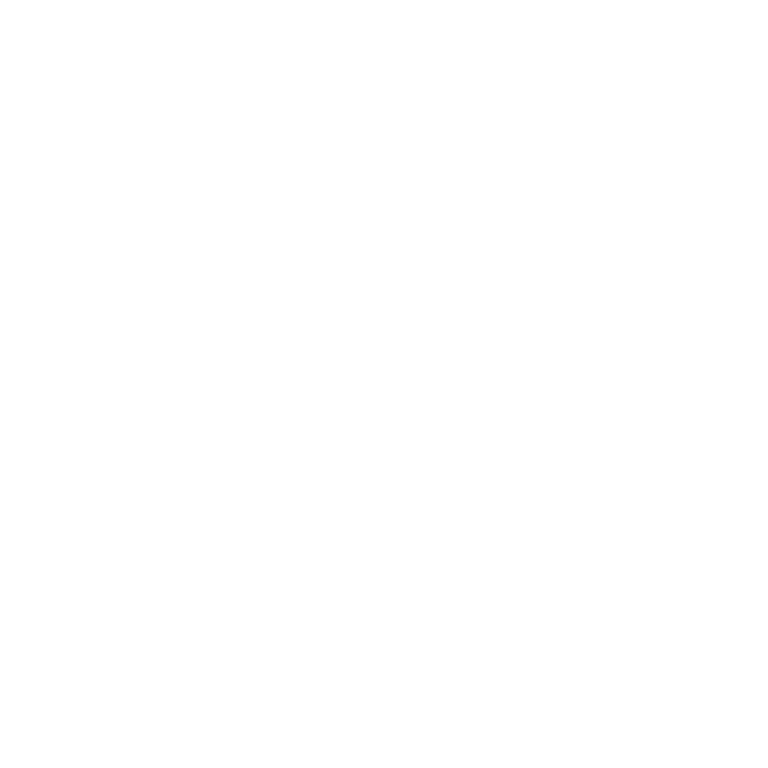 About Carpet Sales Centre Campbellfield Carpet Sales Centre Melbourne