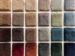 How to Choose the Perfect Carpet Colour - Carpet Store Melbourne