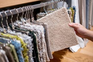 Best Carpet Materials - Carpet Store Melbourne