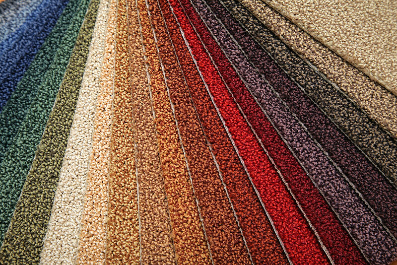 Wool carpets, one of the best carpet materials are  available in our carpet store in Melbourne 