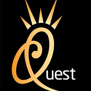 Quest providing premium flooring options through Carpet Sales Centre