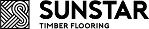 Sunstar supplying durable flooring solutions through Carpet Sales Centre