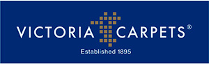 Victoria Carpets showcasing Australian-made carpet products at Carpet Sales Centre