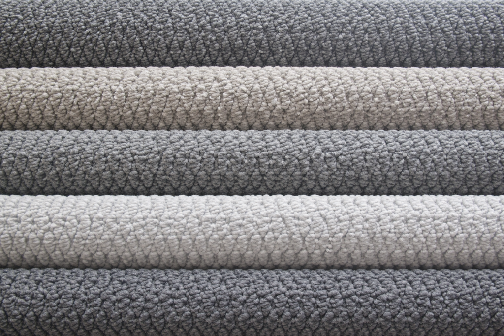 Carpet Sales Centre carpet clearance Melbourne