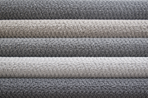 Carpet Sales Centre carpet clearance Melbourne