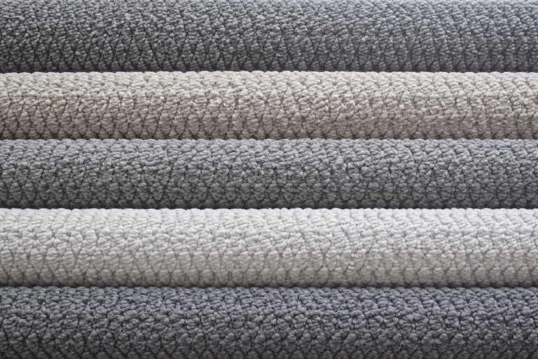 Cheap Carpet vs Good Value Carpet