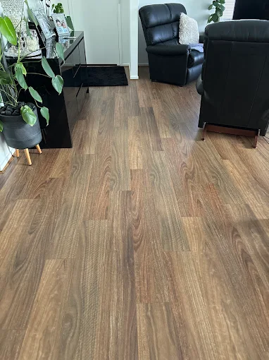 flooring supply and installation melbourne