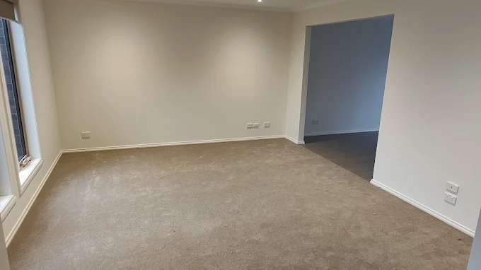 carpet supply melbourne