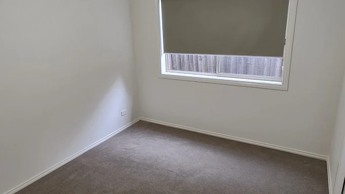 carpet supply and installation melbourne