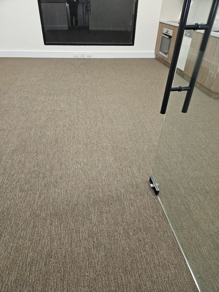 cheap carpet supply and installation melbourne